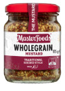 MasterFoods-Mustard-170-175g-or-Horseradish-Cream-175g-Selected-Varieties Sale