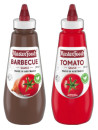 MasterFoods-Squeezy-Sauce-475500mL-Selected-Varieties Sale