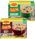 Maggi-2-Minute-Noodles-5-Pack-Selected-Varieties Sale