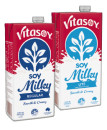 Vitasoy-Soy-Milky-Long-Life-Milk-1-Litre-Selected-Varieties Sale