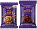 Cadbury-Baking-Chocolate-Chips-200g-or-Melts-225g-Selected-Varieties Sale