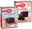 Betty-Crocker-Baking-Mix-280500g-Selected-Varieties Sale