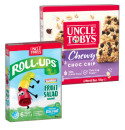 Uncle-Tobys-Roll-Ups-or-Muesli-Bars-56-Pack-Selected-Varieties Sale