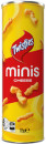 Twisties-Cheese-115g Sale