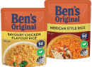 Bens-Original-Flavoured-Rice-220250g-Selected-Varieties Sale