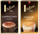 Vittoria-Coffee-Sachets-8-Pack-Selected-Varieties Sale