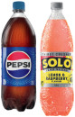 Pepsi-or-Solo-125-Litre-Selected-Varieties Sale