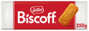 Lotus-Biscoff-Biscuits-250g Sale