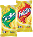 Twisties-90g-Selected-Varieties Sale