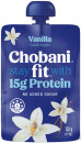 Chobani-Fit-Greek-Yogurt-Pouch-150g-Selected-Varieties Sale