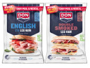 Don-Shaved-or-Sliced-Meat-160-200g-Selected-Varieties Sale