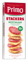 Primo-Stackers-or-Trios-4557g-Selected-Varieties Sale