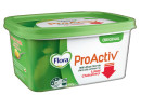 Flora-ProActiv-Spread-450-500g-Selected-Varieties Sale