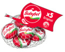 Babybel-Mini-Cheese-Original-5-Pack Sale