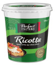 Perfect-Italiano-Original-Ricotta-500g Sale