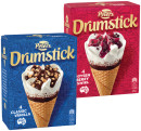 Peters-Drumstick-4-Pack-or-Minis-6-Pack-Selected-Varieties Sale
