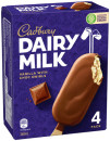 Cadbury-Ice-Cream-Sticks-4-Pack-Selected-Varieties Sale