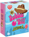 Streets-Bubble-OBill-4-Pack Sale