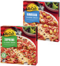 McCain-Family-Pizza-490500g-Selected-Varieties Sale