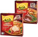 McCain-Red-Box-Frozen-Meal-320g-Selected-Varieties Sale