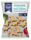 Steggles-Dinosnacks-1kg Sale