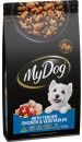 My-Dog-Dry-Dog-Food-15kg-Selected-Varieties Sale