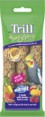 Trill-Honey-Sticks-Bird-Treats-3-Pack-Selected-Varieties Sale