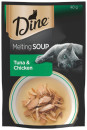 Dine-Melting-Soup-Cat-Food-40g-Selected-Varieties Sale