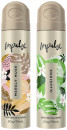 Impulse-Body-Spray-75mL-Selected-Varieties Sale