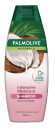 Palmolive-Naturals-Shampoo-350mL-Selected-Varieties Sale
