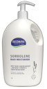 Redwin-Sorbolene-Daily-Moisturiser-11-Litre Sale