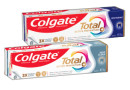Colgate-Total-Premium-Toothpaste-115g-Selected-Varieties Sale