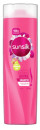 Sunsilk-Shampoo-or-Conditioner-350mL-Selected-Varieties Sale