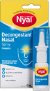 Nyal-Decongestant-Nasal-Spray-15mL Sale