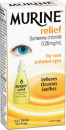 Murine-Relief-Eye-Drops-15mL Sale