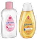 Johnsons-Baby-Oil-or-Shampoo-200mL-Selected-Varieties Sale