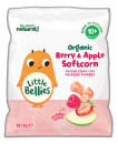 Little-Bellies-Organic-Puffs-12g-Selected-Varieties Sale