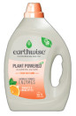 Earthwise-Laundry-Liquid-2-Litre-Selected-Varieties Sale