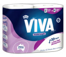 Viva-Double-Length-Paper-Towel-2-Pack-Selected-Varieties Sale