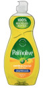 Palmolive-Ultra-Dishwashing-Liquid-500mL-Selected-Varieties Sale