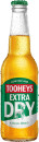 Tooheys-Extra-Dry-Stubbies-330mL-24-Pack Sale