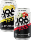 Suntory-196-6-Premix-Range-Cans-330mL Sale