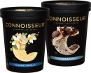 Connoisseur-Gourmet-Ice-Cream-1-Litre-Selected-Varieties Sale