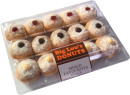 Big-Lous-Donuts-Mixed-Favourites-15-Pack Sale