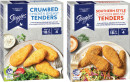 Steggles-Chicken-Breast-Tenders-400g-Selected-Varieties Sale