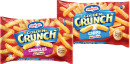 Birds-Eye-Golden-Crunch-Chips-900g-Selected-Varieties Sale