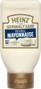 Heinz-Seriously-Good-Mayonnaise-295mL-Selected-Varieties Sale