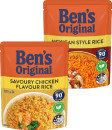Bens-Original-Flavoured-Rice-220250g-Selected-Varieties Sale