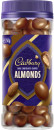 Cadbury-Chocolate-Coated-Nut-or-Fruit-250-285g-Selected-Varieties Sale