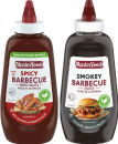 MasterFoods-Tomato-or-Barbecue-Squeezy-Sauce-500mL-Selected-Varieties Sale